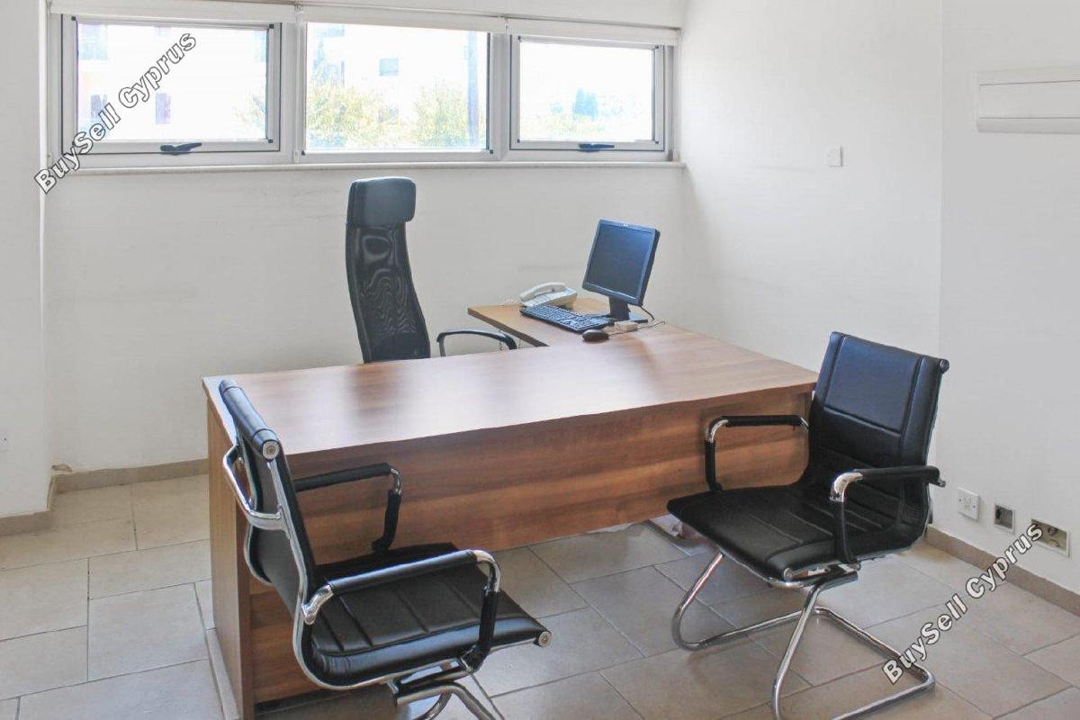 studio office for rent neapolis limassol 1683850 image 4397804
