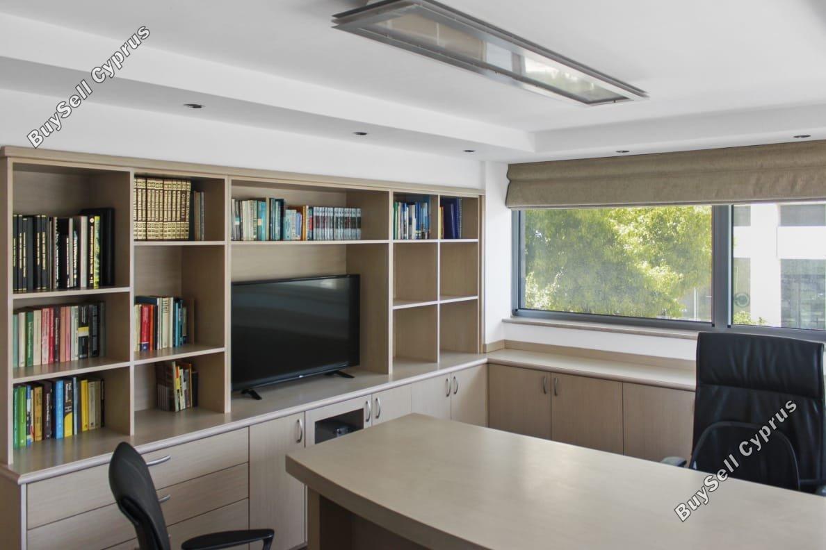 studio office for rent neapolis limassol 1683850 image 4397805