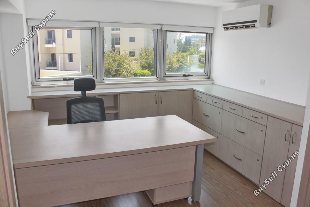 studio office for rent neapolis limassol 1683850 image 4908846