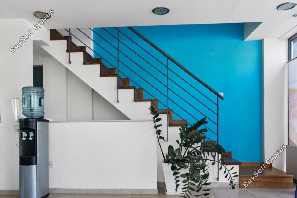 studio office for rent neapolis limassol 1683850 image 5181374