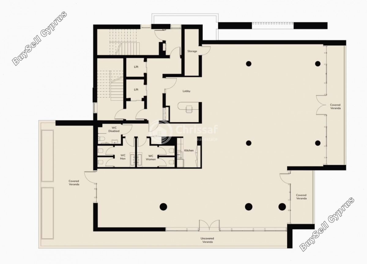 studio office for sale mesa gitonia limassol 8936850 image 17648181