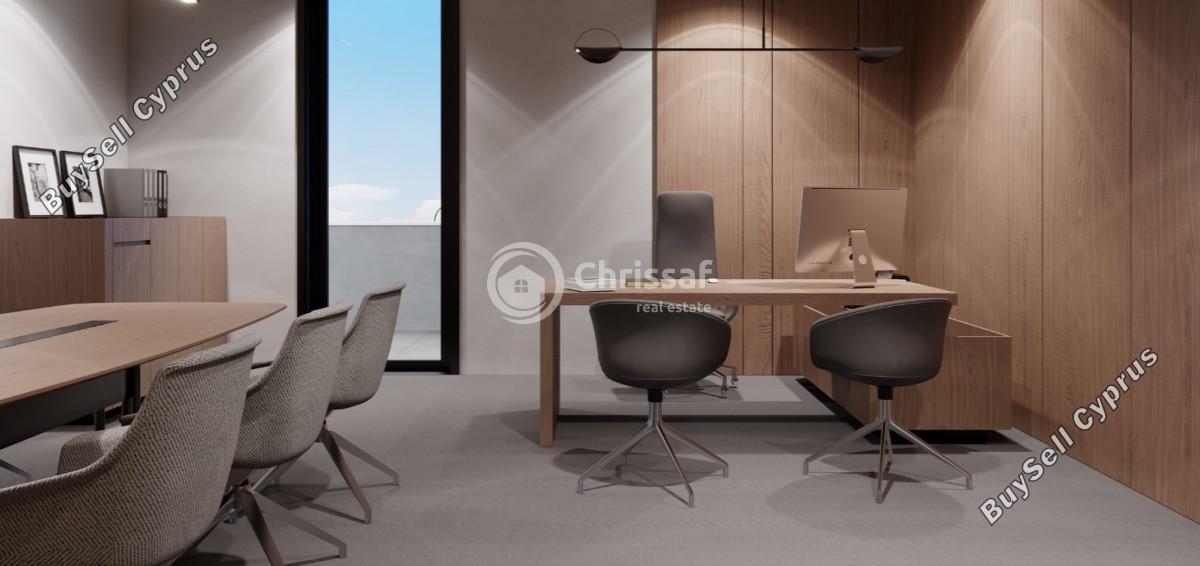 studio office for sale mesa gitonia limassol 8936850 image 17648183
