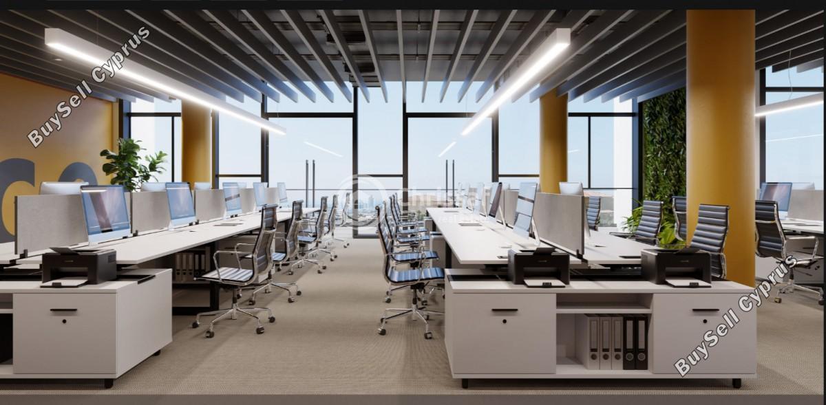 studio office for sale mesa gitonia limassol 8936850 image 17648185