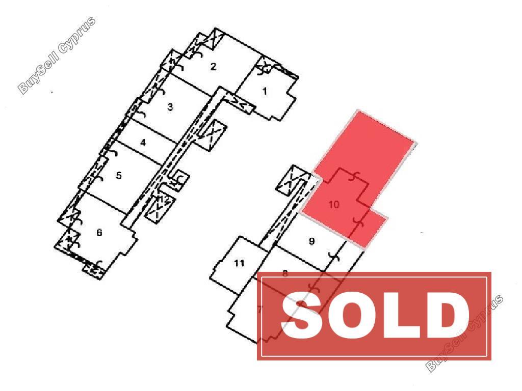 studio office sold kato lakatamia nicosia 1800850 image 15397231