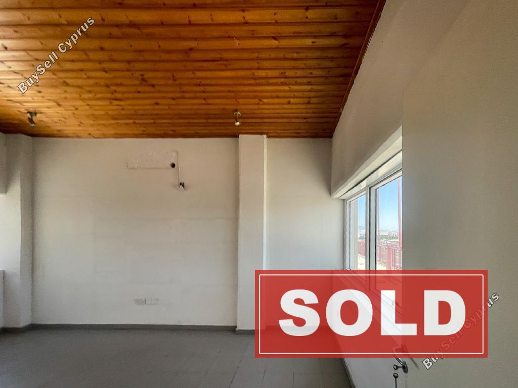 studio office sold kato lakatamia nicosia 1800850 image 15397243