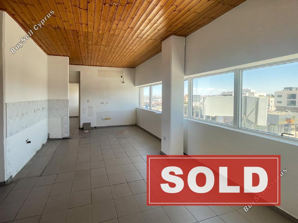 studio office sold kato lakatamia nicosia 1800850 image 15397245