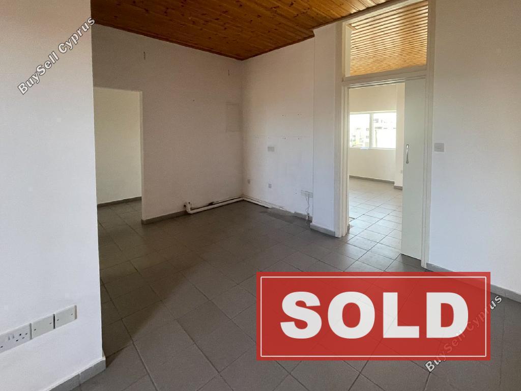 studio office sold kato lakatamia nicosia 1800850 image 15397248