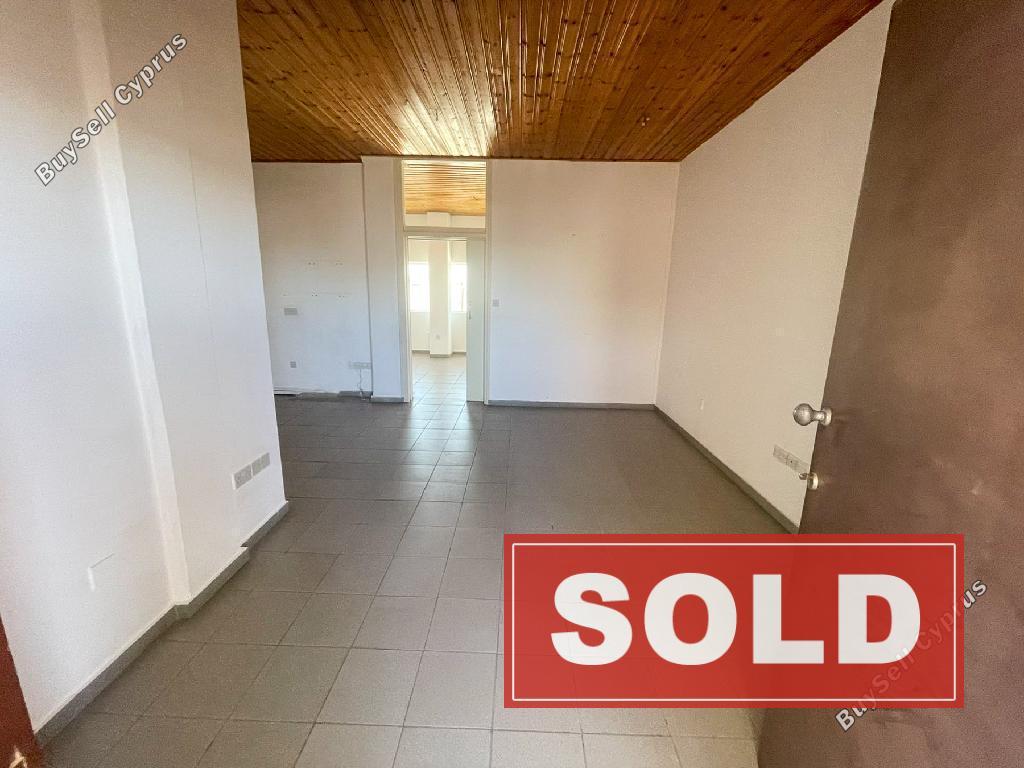 studio office sold kato lakatamia nicosia 1800850 image 15397249