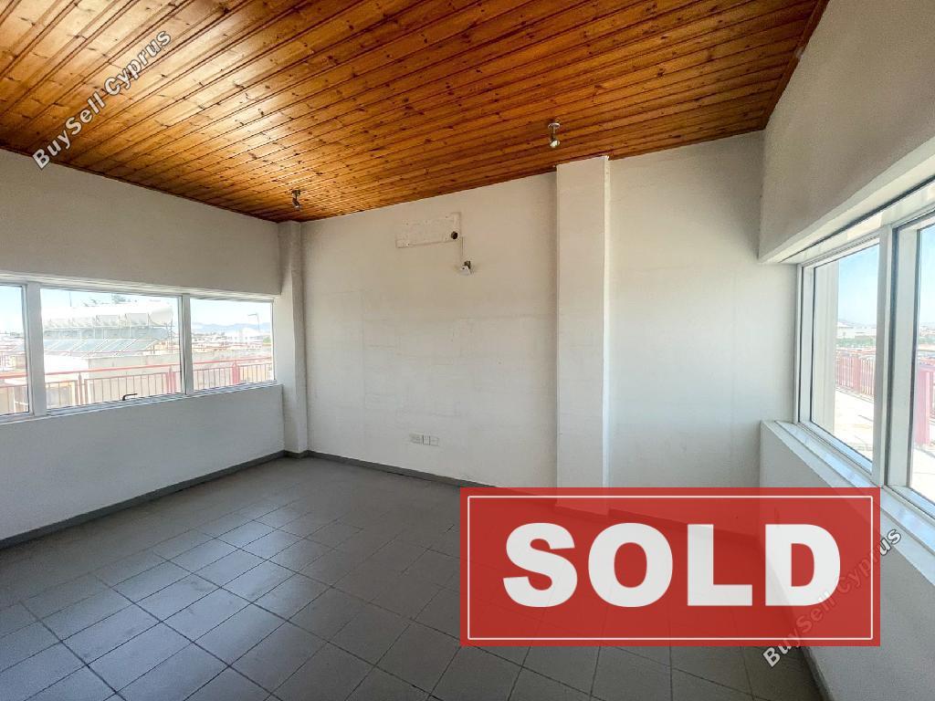 studio office sold kato lakatamia nicosia 1800850 image 15397250