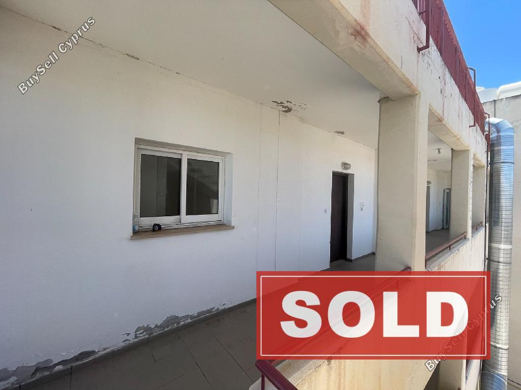 studio office sold kato lakatamia nicosia 1800850 image 15397251