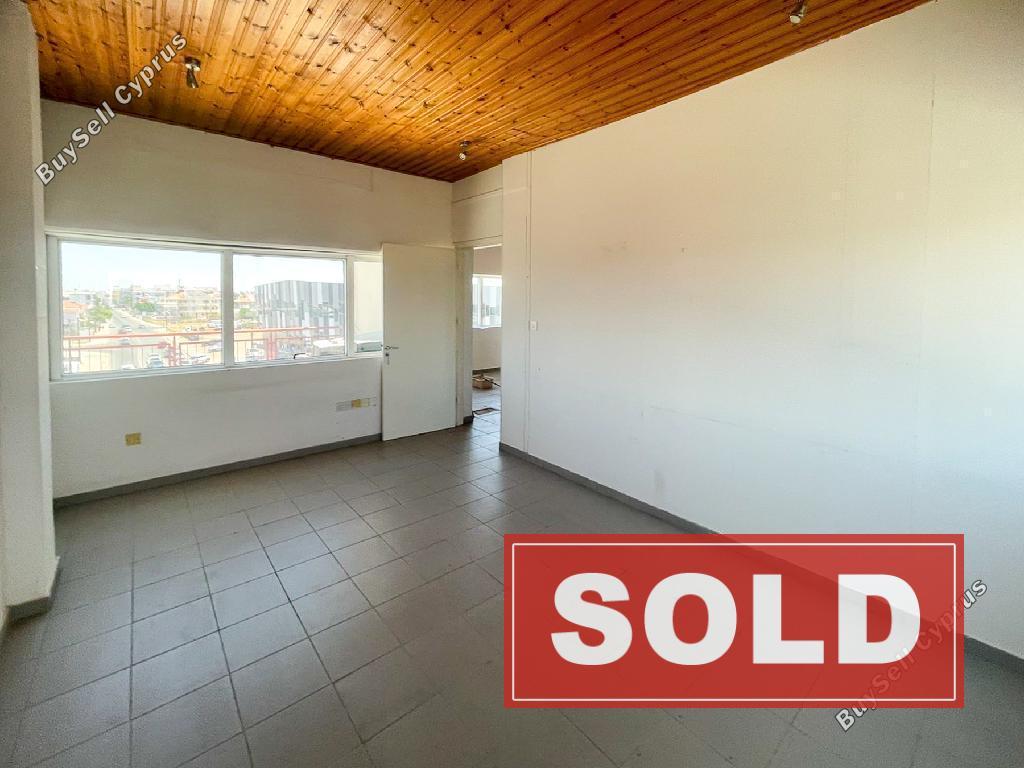 studio office sold kato lakatamia nicosia 1800850 image 15397253
