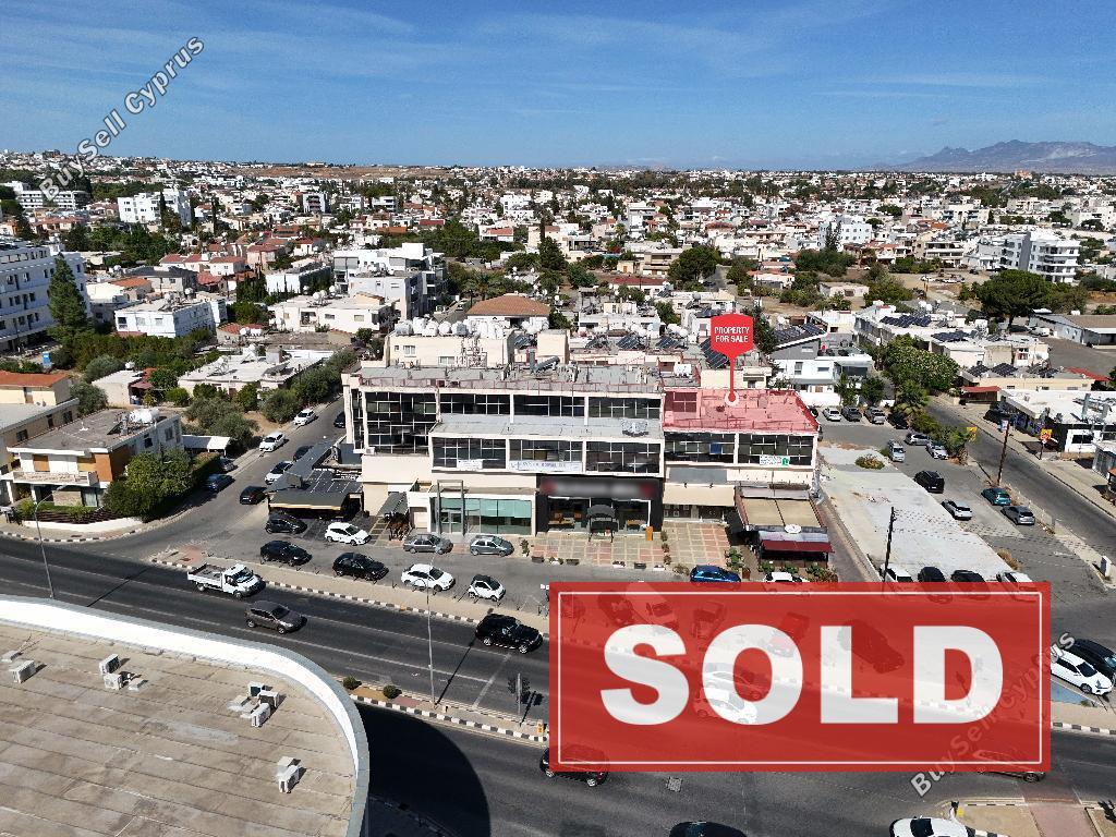 studio office sold kato lakatamia nicosia 1800850 image 15397255