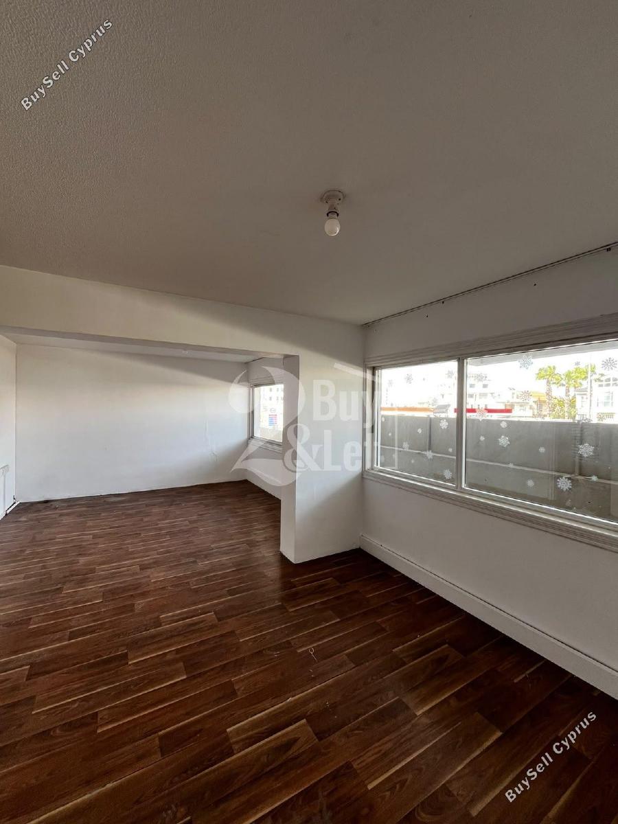studio shop for rent sotiros agios ioannis larnaca larnaca 8810850 image 16851347