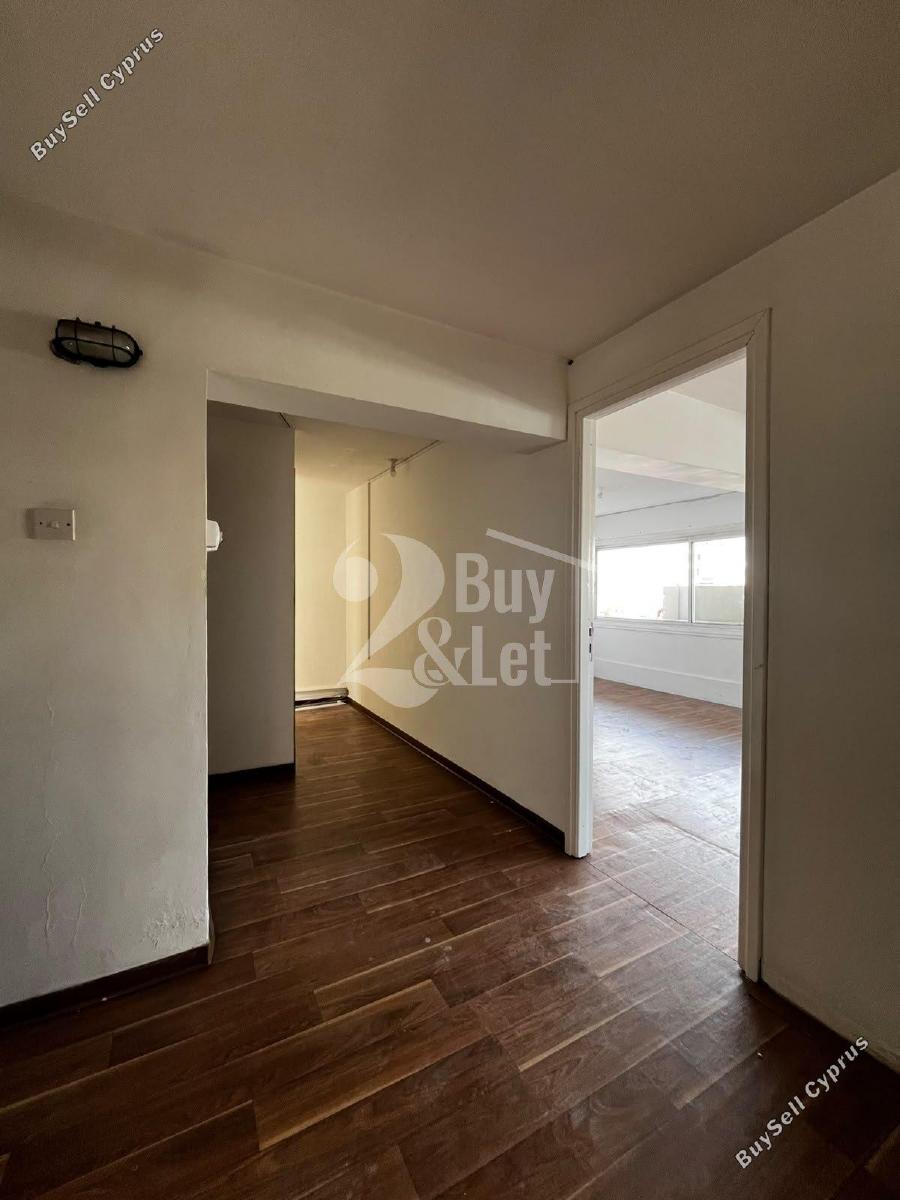 studio shop for rent sotiros agios ioannis larnaca larnaca 8810850 image 16851348