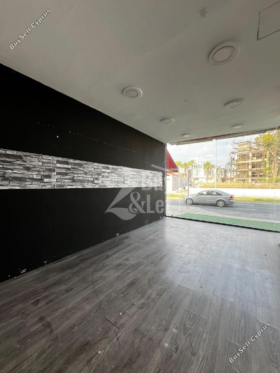 studio shop for rent sotiros agios ioannis larnaca larnaca 8810850 image 16851349