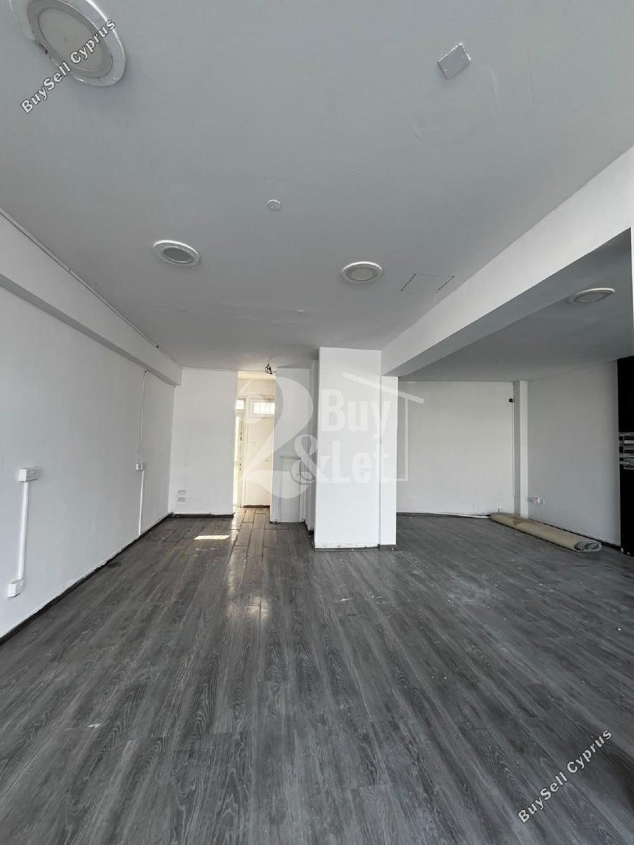studio shop for rent sotiros agios ioannis larnaca larnaca 8810850 image 16851350