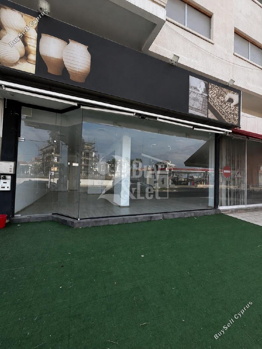 studio shop for rent sotiros agios ioannis larnaca larnaca 8810850 image 16851351