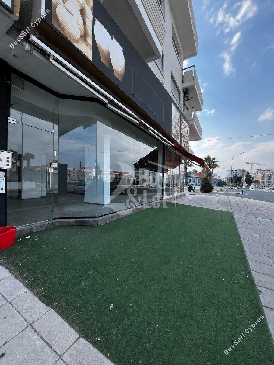 studio shop for rent sotiros agios ioannis larnaca larnaca 8810850 image 16851352