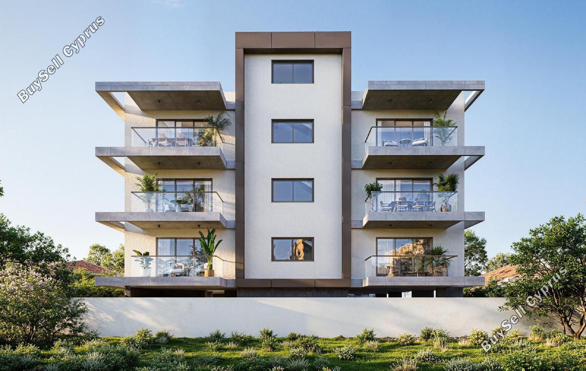 1 bedroom apartment for sale agios dometios nicosia 8797950 image 16709122