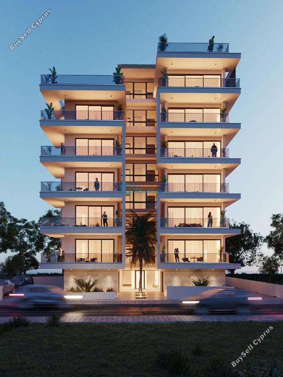 1 bedroom apartment for sale larnaca municipality larnaca 7819950 image 10671050