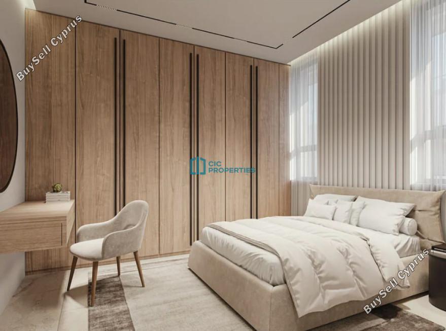 1 bedroom apartment for sale livadia larnacas larnaca 7821950 image 10687494
