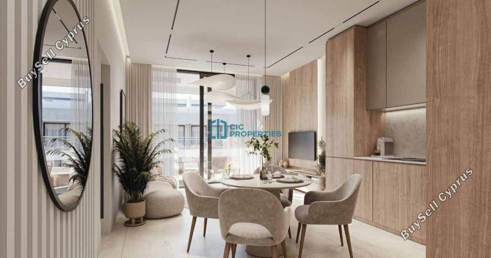 1 bedroom apartment for sale livadia larnacas larnaca 7821950 image 10687495
