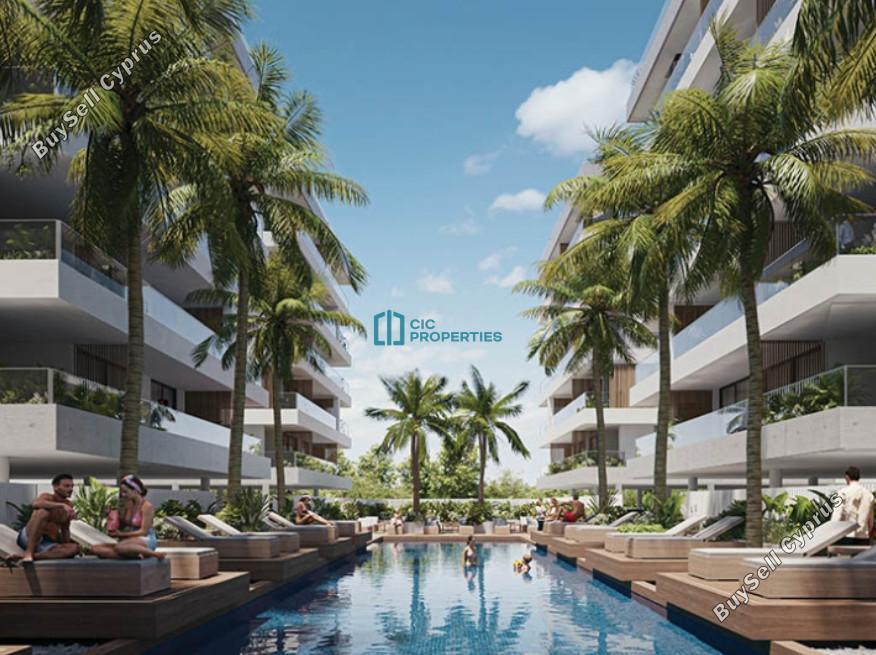 1 bedroom apartment for sale livadia larnacas larnaca 7821950 image 10687503