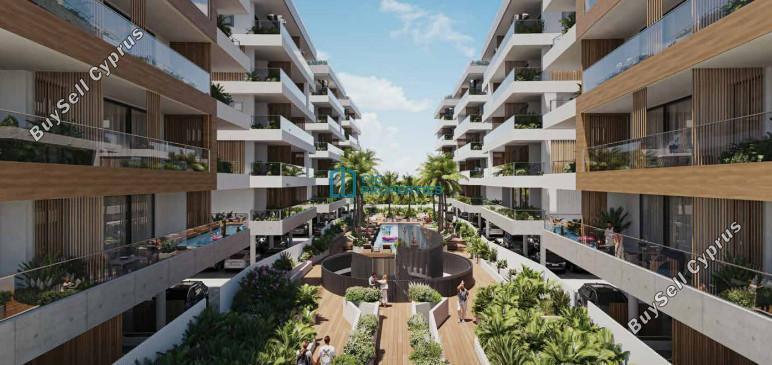 1 bedroom apartment for sale livadia larnacas larnaca 7821950 image 10687505