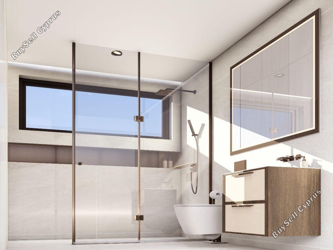1 bedroom apartment for sale livadia larnacas larnaca 8771950 image 16587996