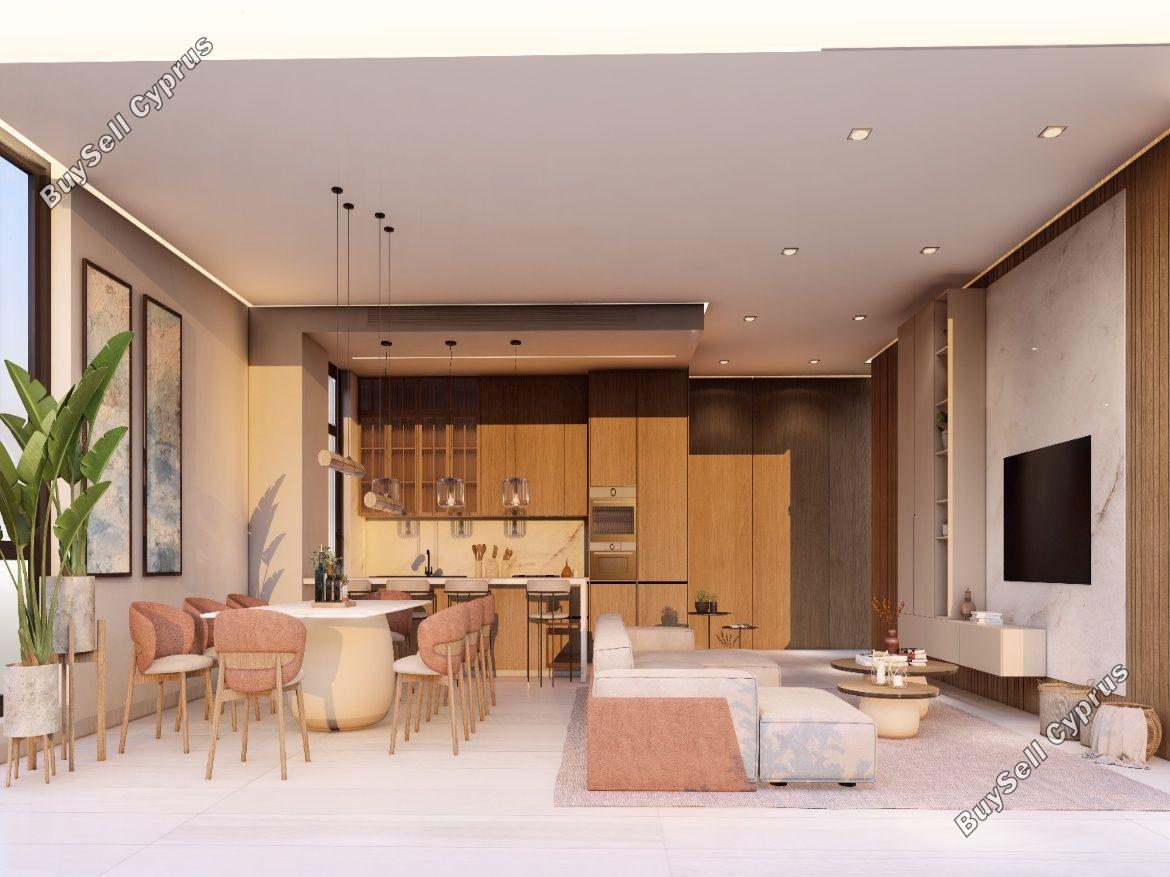 1 bedroom apartment for sale livadia larnacas larnaca 8771950 image 16588004