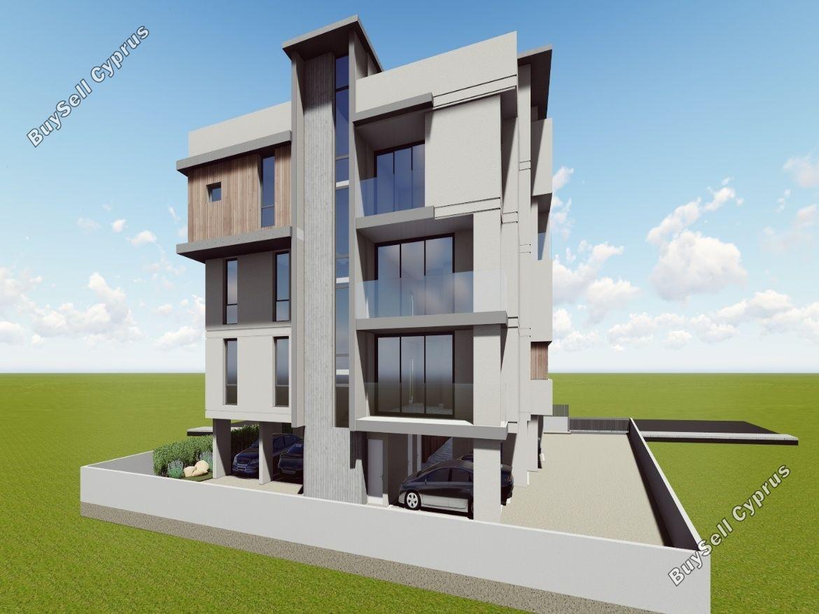 1 bedroom apartment for sale livadia larnacas larnaca 8771950 image 16588022