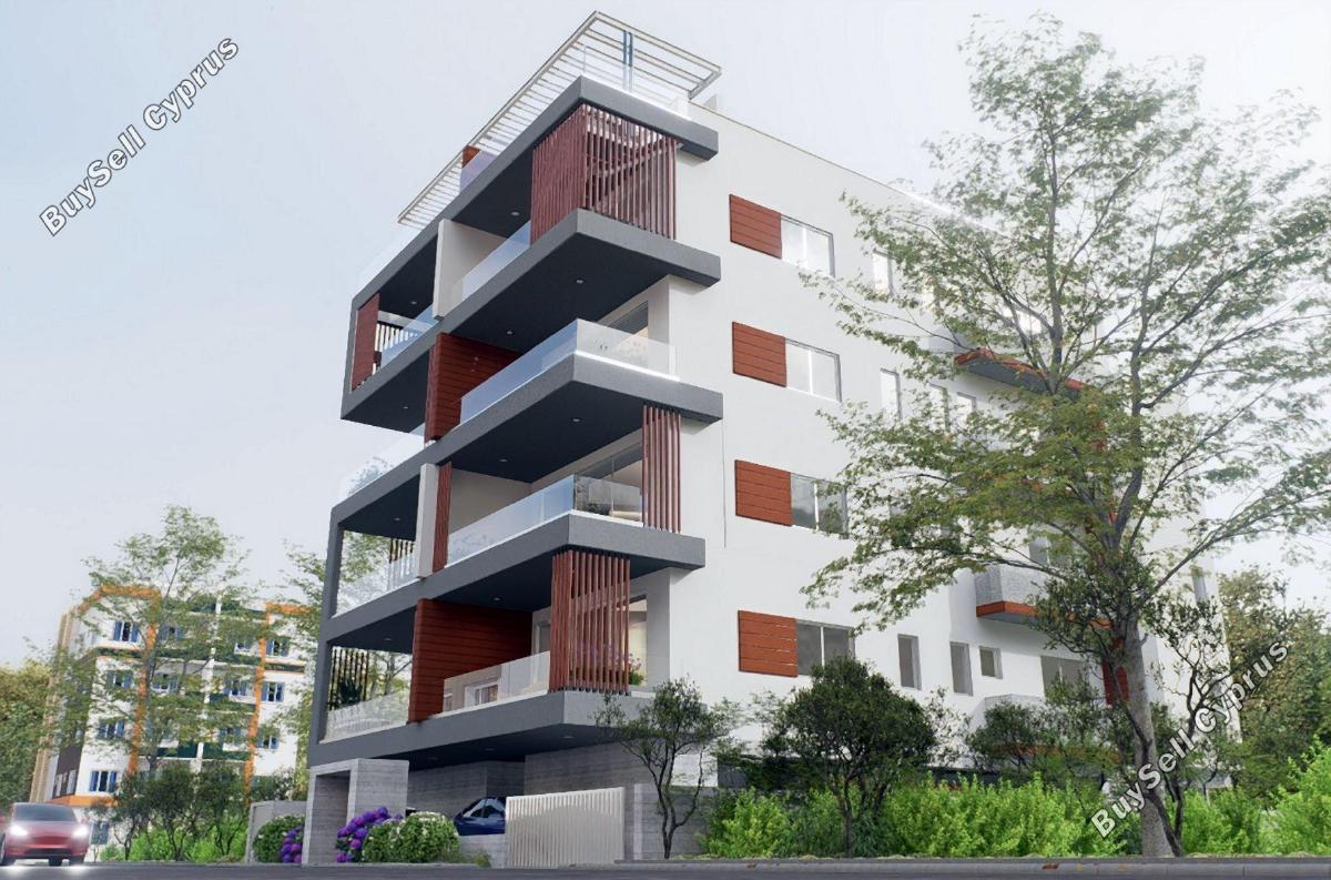 1 bedroom apartment for sale paphos municipality paphos 8071950 image 16702052