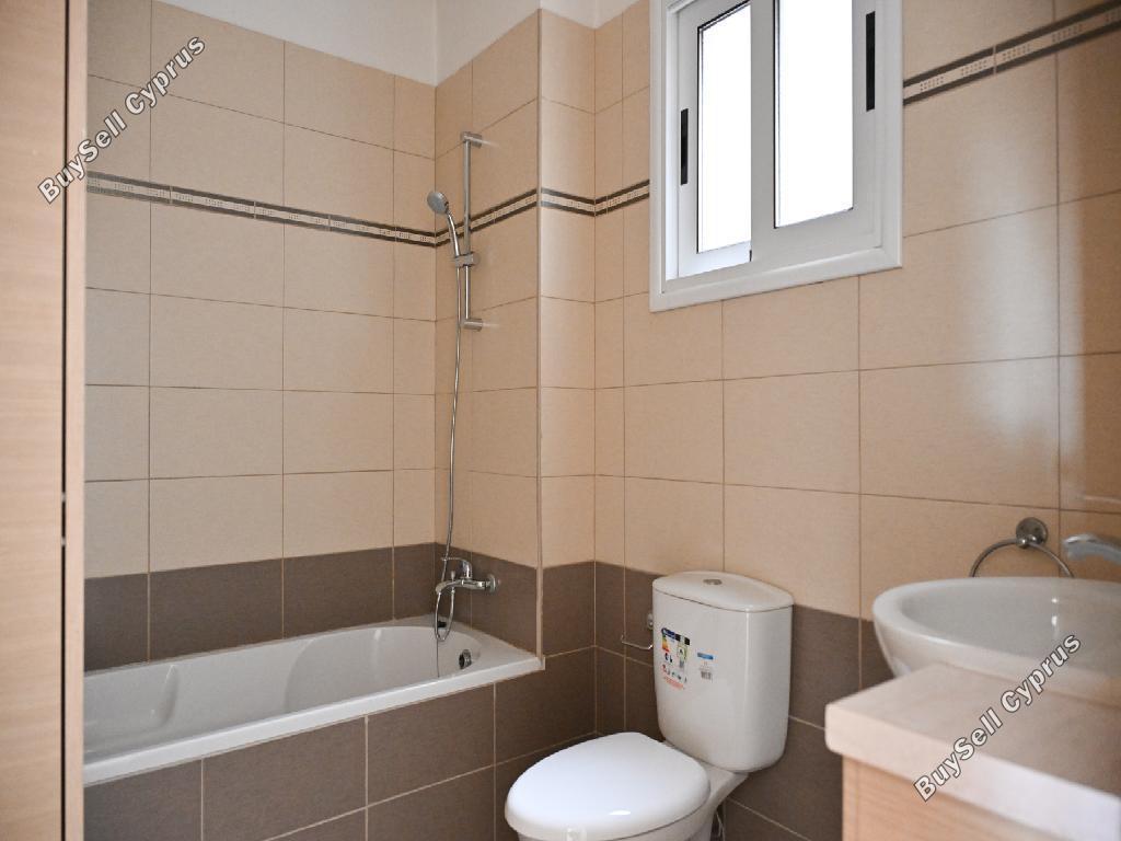 1 bedroom apartment for sale tersefanou larnaca 8311950 image 14157434