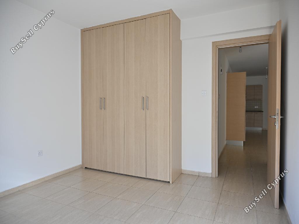 1 bedroom apartment for sale tersefanou larnaca 8311950 image 14157436