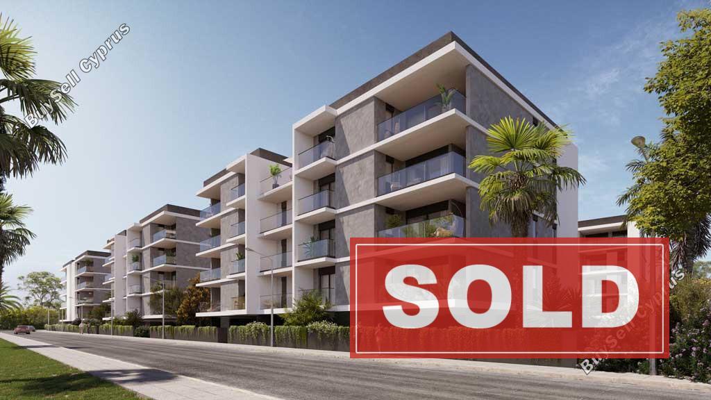 1 bedroom apartment sold zakaki limassol 1177950 image 2823109