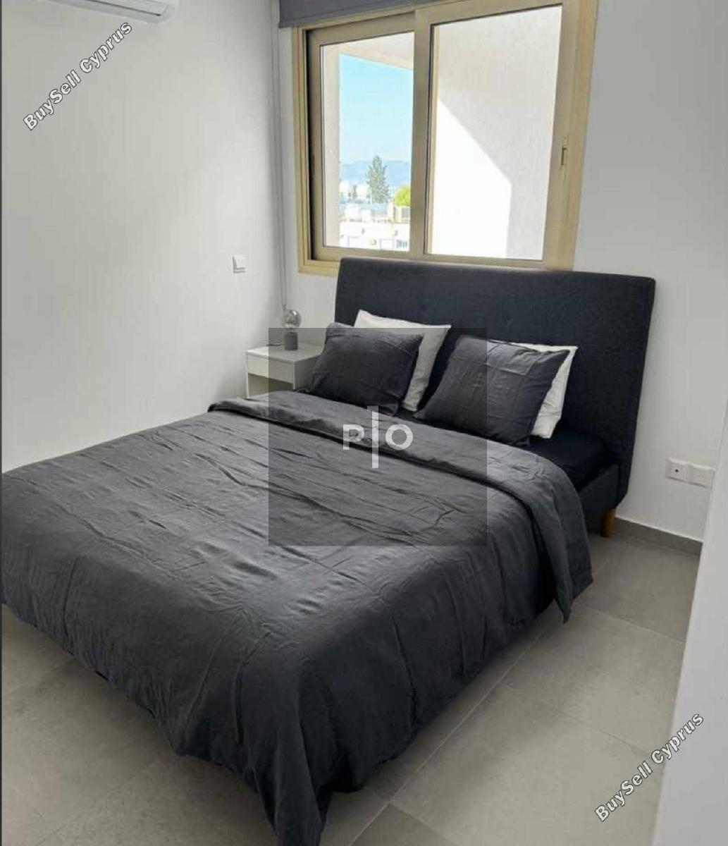 2 bedroom apartment for rent agios dometios nicosia 8083950 image 15148338