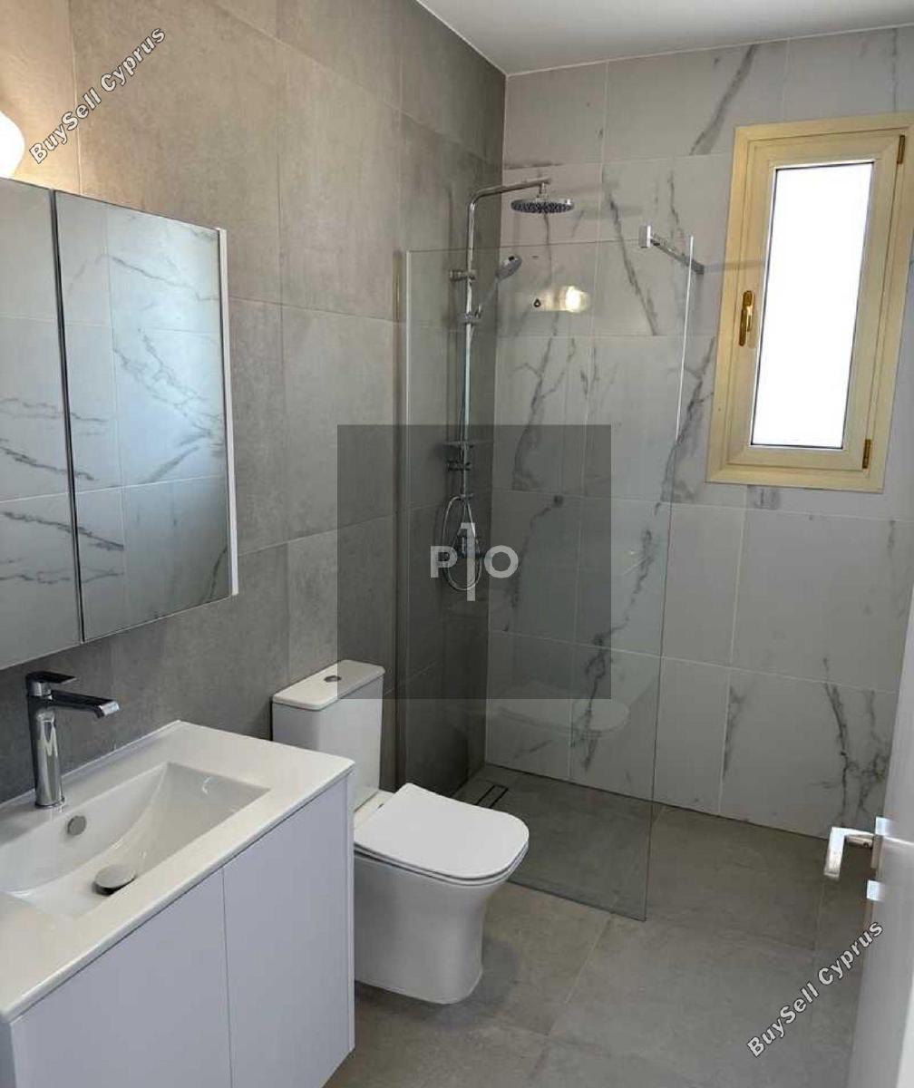 2 bedroom apartment for rent agios dometios nicosia 8083950 image 15148339
