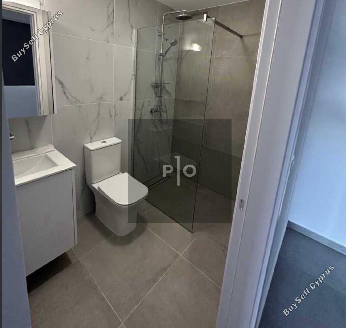 2 bedroom apartment for rent agios dometios nicosia 8083950 image 15148340