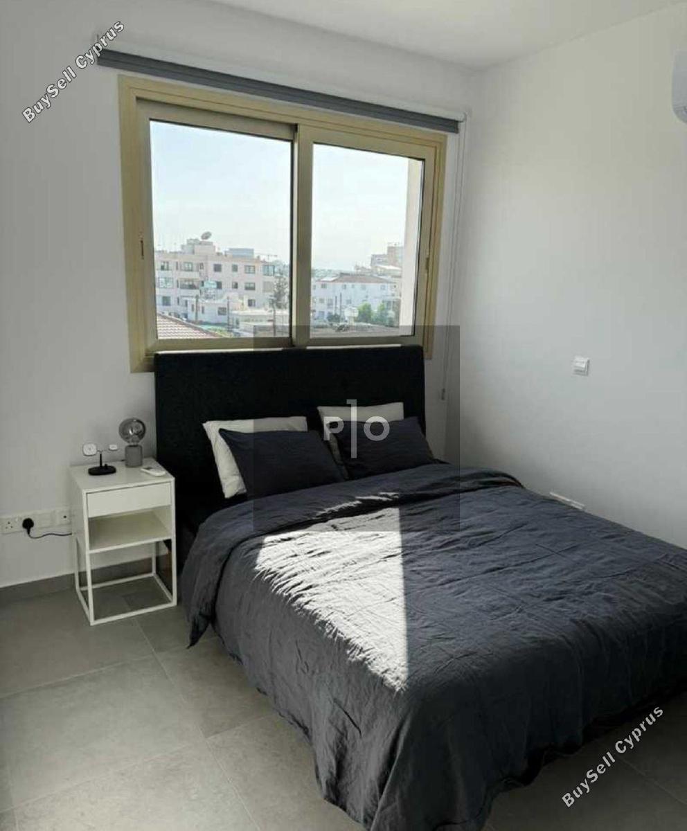 2 bedroom apartment for rent agios dometios nicosia 8083950 image 15148341