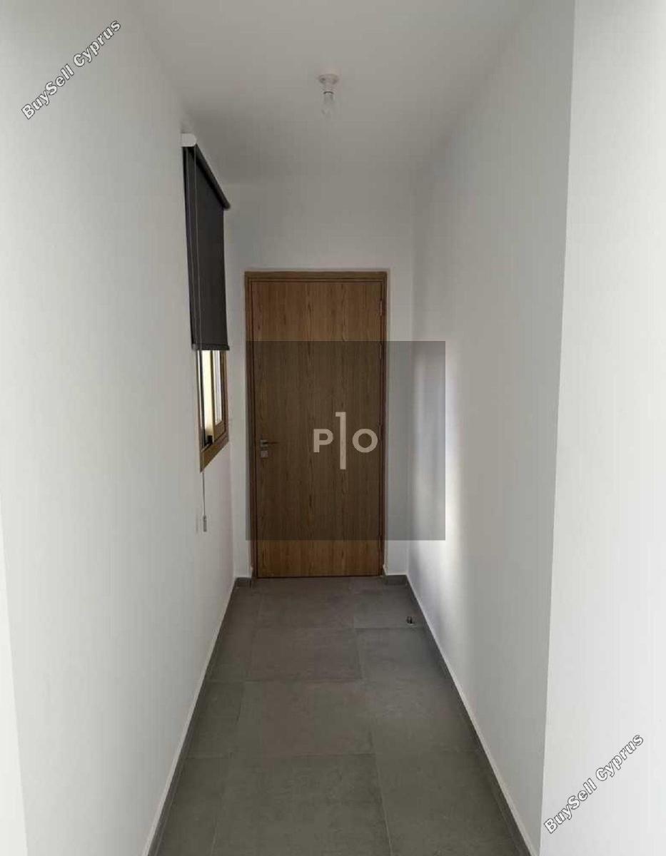 2 bedroom apartment for rent agios dometios nicosia 8083950 image 15148342