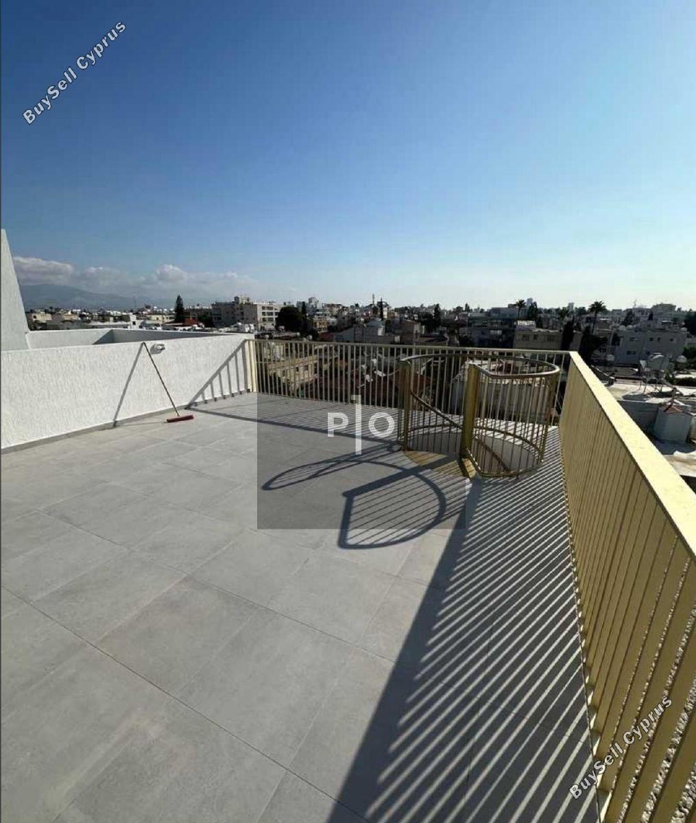 2 bedroom apartment for rent agios dometios nicosia 8083950 image 15148343