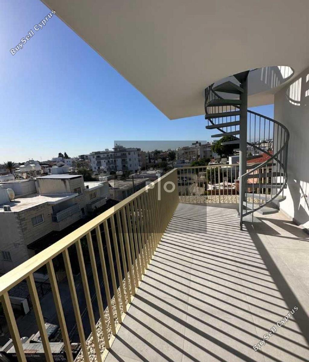 2 bedroom apartment for rent agios dometios nicosia 8083950 image 15148344