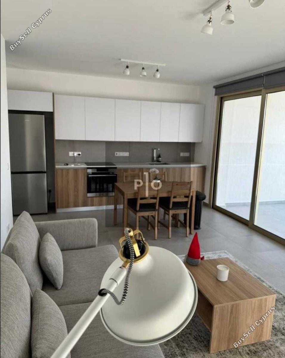 2 bedroom apartment for rent agios dometios nicosia 8083950 image 15148345