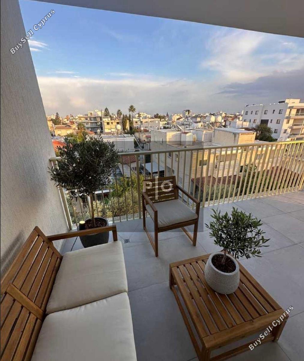2 bedroom apartment for rent agios dometios nicosia 8083950 image 15148346