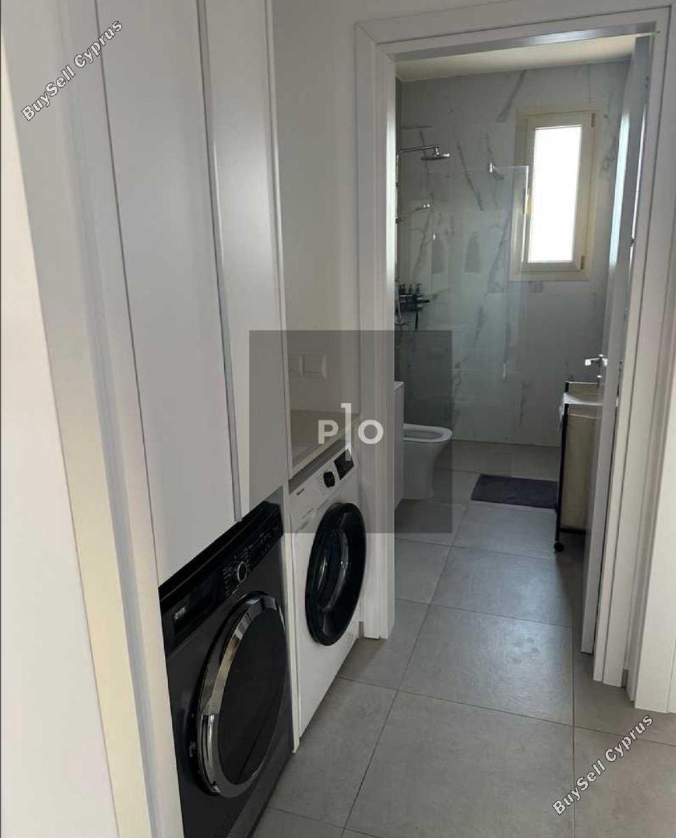 2 bedroom apartment for rent agios dometios nicosia 8083950 image 15148347