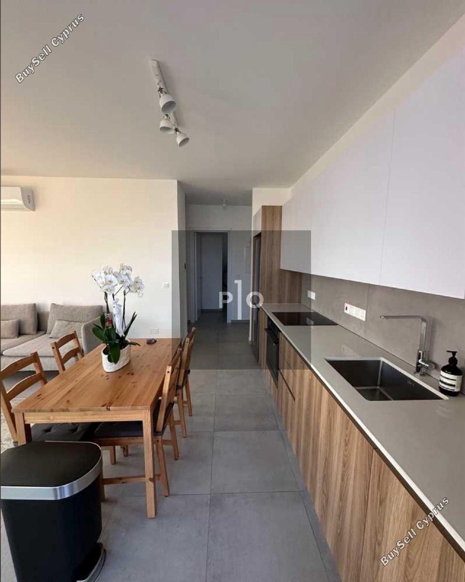 2 bedroom apartment for rent agios dometios nicosia 8083950 image 15148349