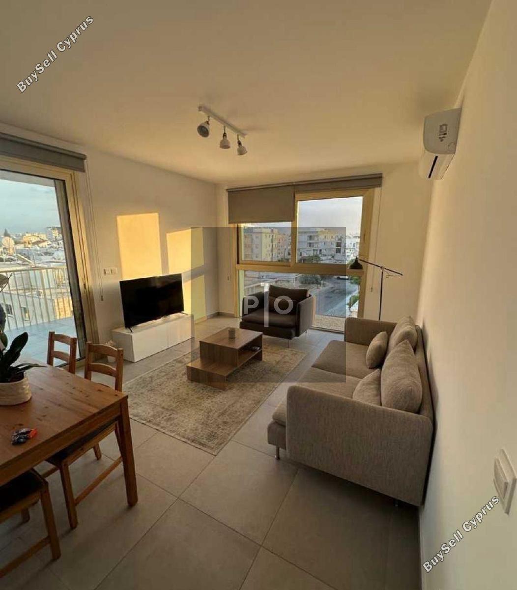 2 bedroom apartment for rent agios dometios nicosia 8083950 image 15148351