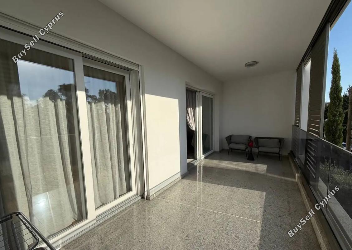 2 bedroom apartment for rent agios nicolaos limassol 1596950 image 14492719