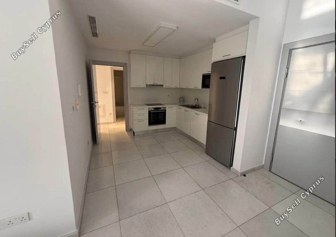 2 bedroom apartment for rent agios nicolaos limassol 1596950 image 14492721