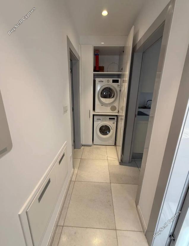 2 bedroom apartment for rent agios nicolaos limassol 1596950 image 14492722